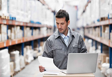 D7 ТОРГІВЛЯ: Програма фаховий молодший бакалавр