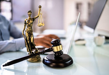 081 ПРАВО: Програма Бакалавр